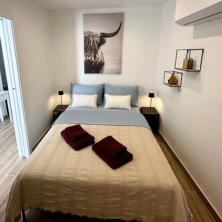 Casa Pirilampo Ferragudo Villa Ferragudo  Dış mekan fotoğraf