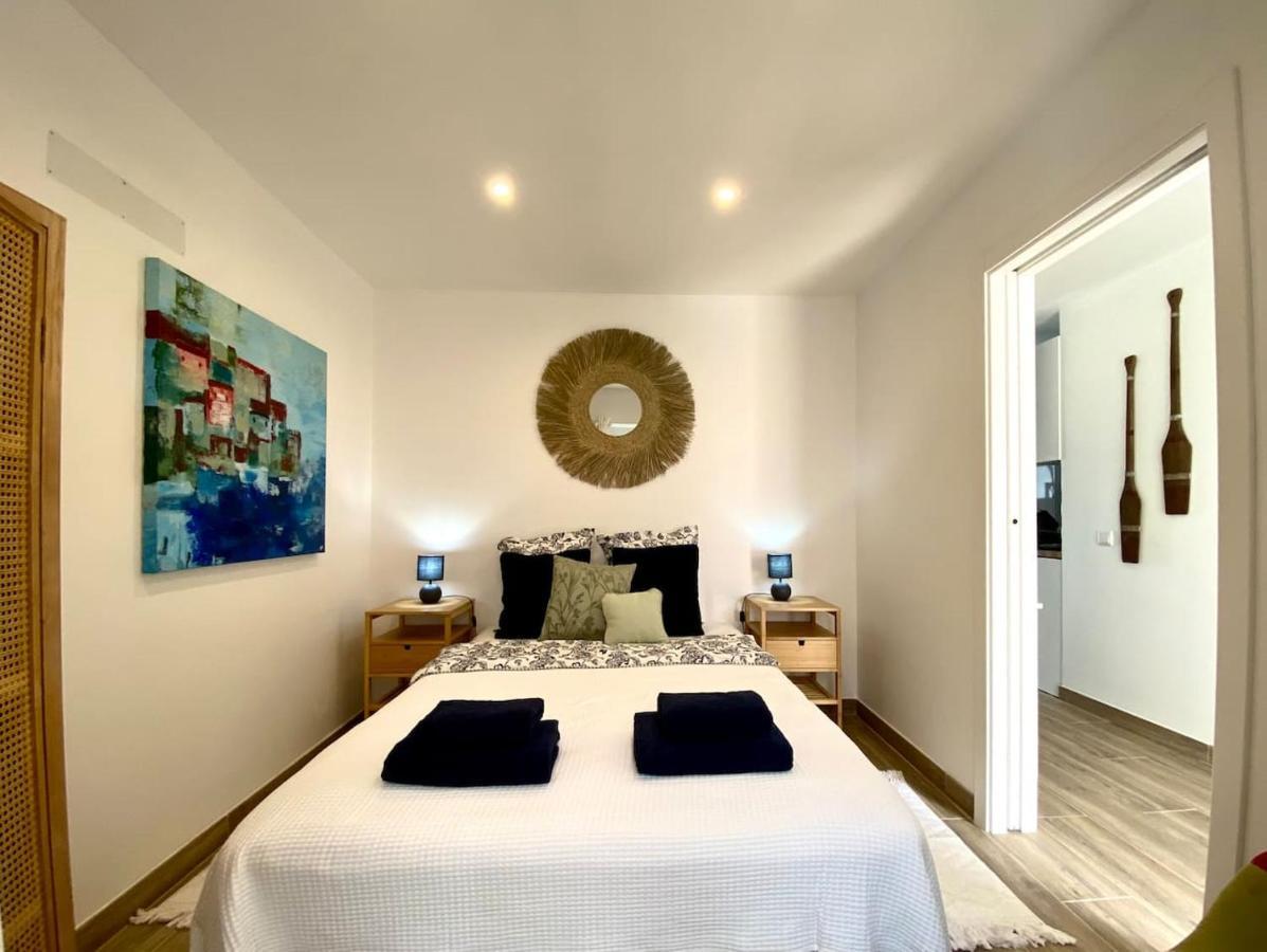 Casa Pirilampo Ferragudo Villa Ferragudo  Dış mekan fotoğraf