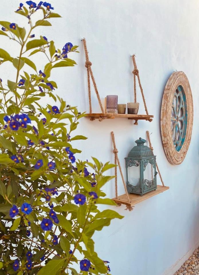 Casa Pirilampo Ferragudo Villa Ferragudo  Dış mekan fotoğraf